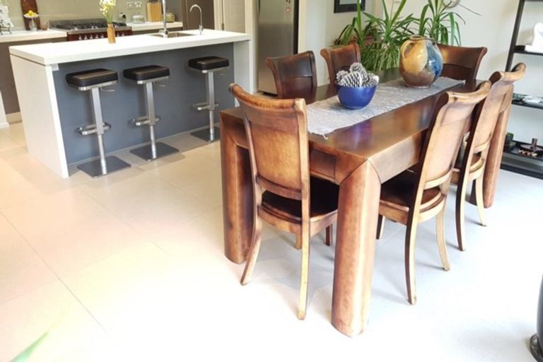 Photo of property in 108 Rutherglen Road, Rutherglen, Greymouth, 7805