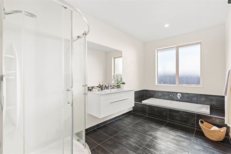 Photo of property in 3 Conductors Road, Prebbleton, 7604