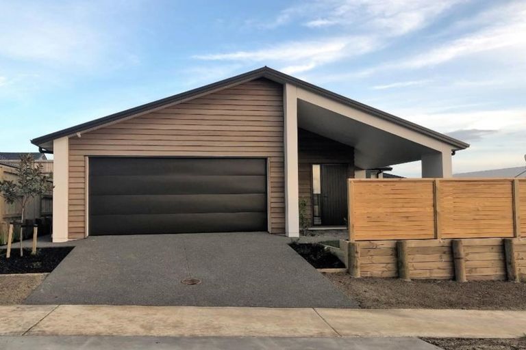 Photo of property in 81 Ruba Way, Ohauiti, Tauranga, 3112