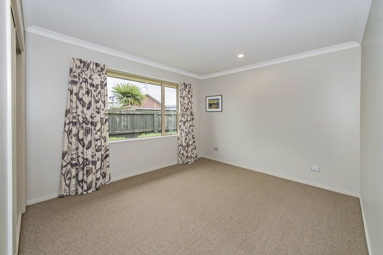 Photo of property in 1 Oldham Place, Darfield, 7510