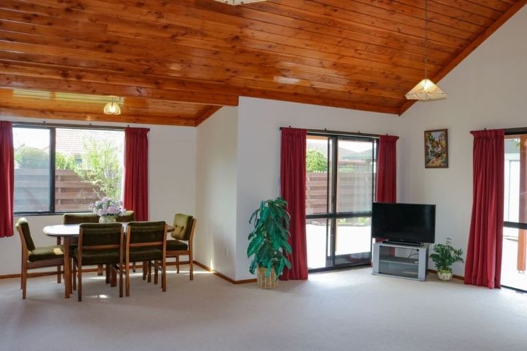 Photo of property in 10b Raupo Place, Matamata, 3400