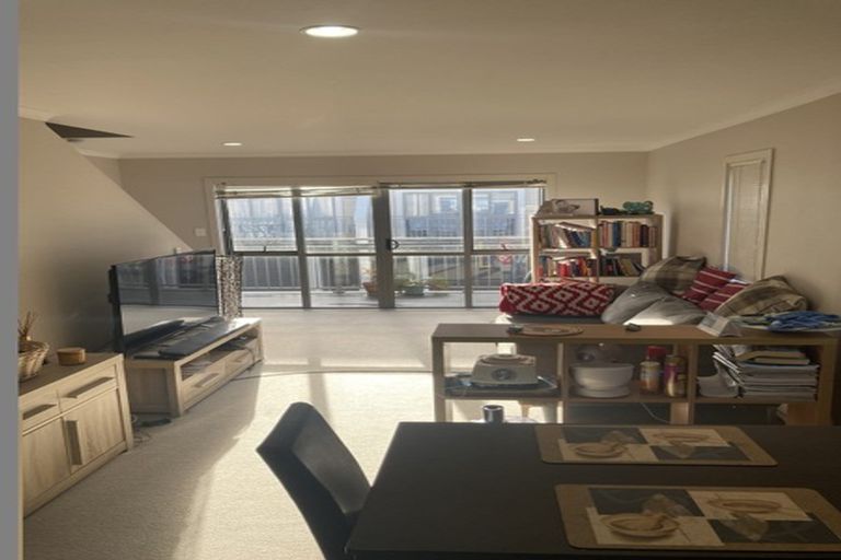 Photo of property in 18/289 Shirley Road, Papatoetoe, Auckland, 2025