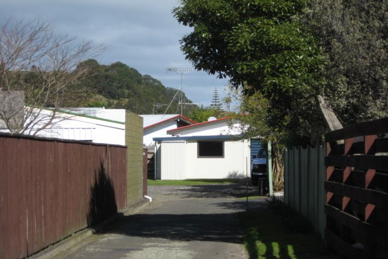 Photo of property in 4 Tane Lane, Whakatane, 3120