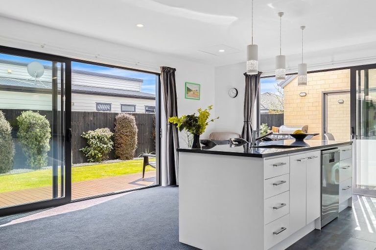 Photo of property in 48 Greenwich Street, Halswell, Christchurch, 8025