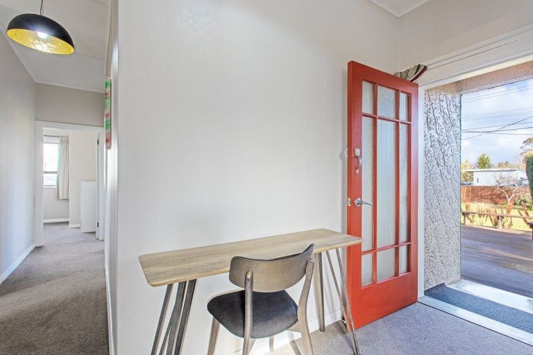 Photo of property in 2378 Takapau Road, Waipukurau, 4200