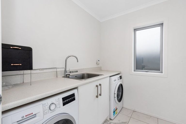 Photo of property in 520 Webb Drive, Chartwell, Hamilton, 3210