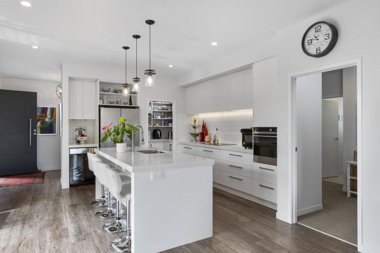 Photo of property in 5d Tui Glen, Omokoroa, 3114