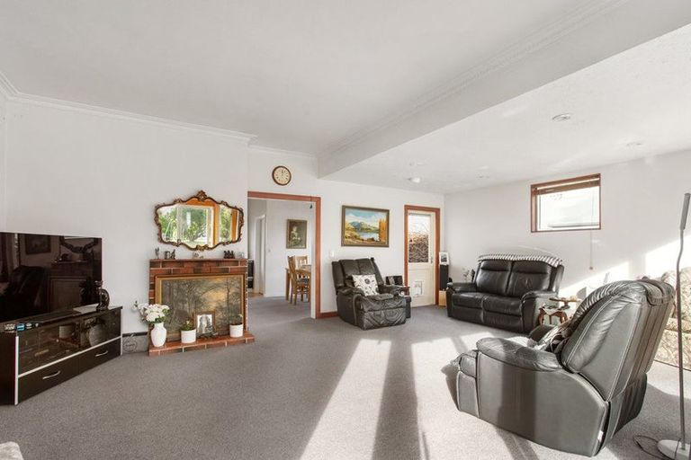 Photo of property in 8 Blair Avenue, Papanui, Christchurch, 8053