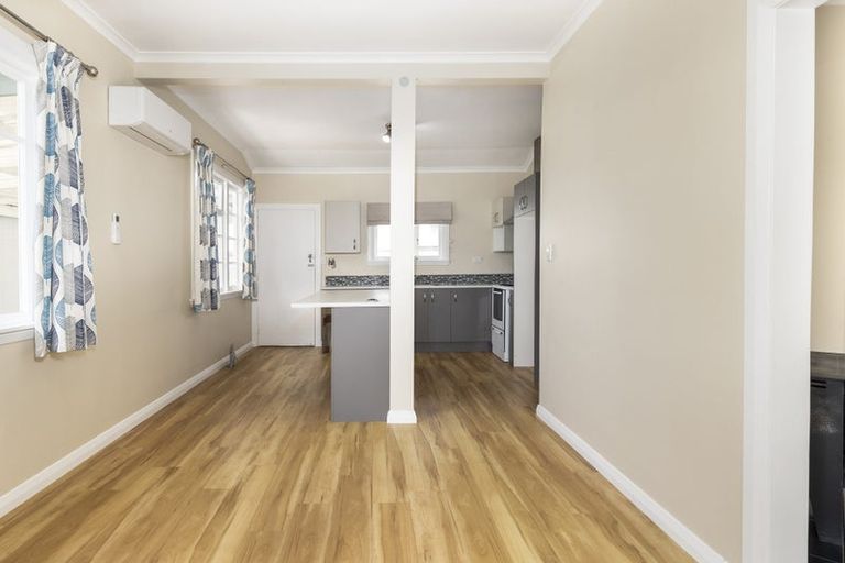 Photo of property in 89 Scott Street, Blenheim, 7201