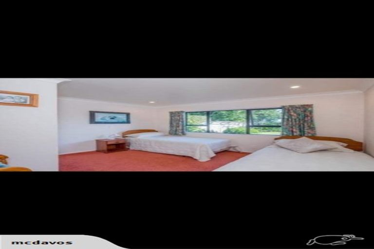 Photo of property in 53 Weggery Drive, Waikanae Beach, Waikanae, 5036