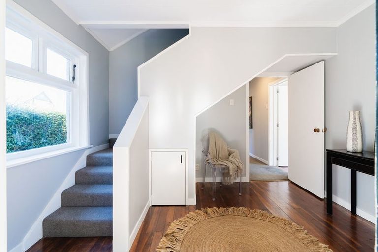 Photo of property in 4 Waldron Crescent, Green Island, Dunedin, 9018