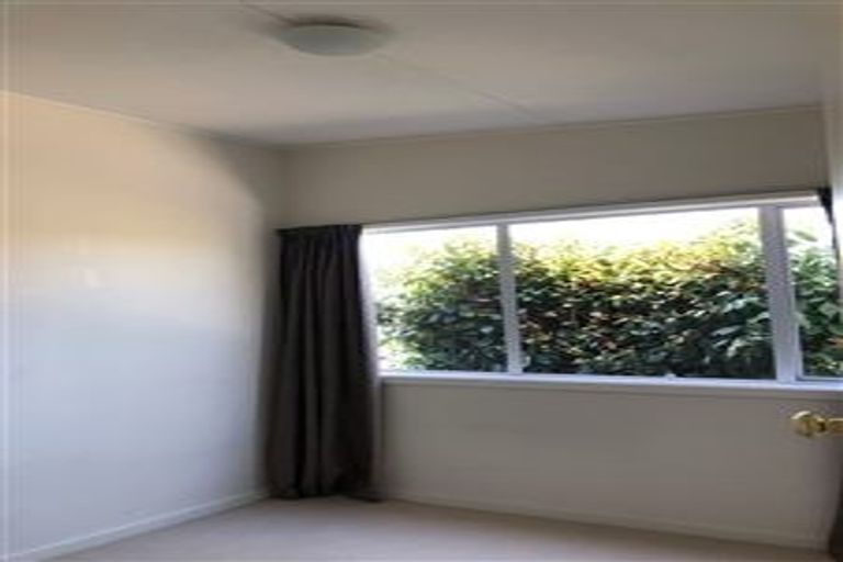Photo of property in 15 Bronwyn Street, Mairehau, Christchurch, 8052