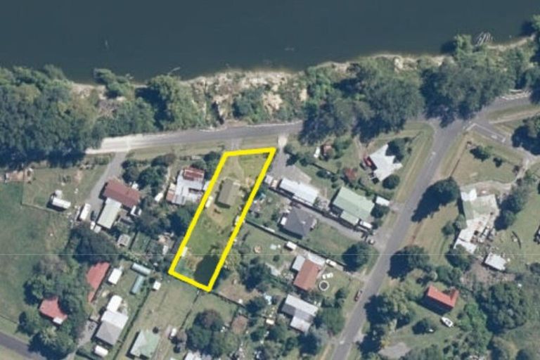 Photo of property in 9 Russell Parade North, Frasertown, Wairoa, 4193