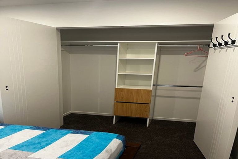 Photo of property in 701 Massey Road, Mangere, Auckland, 2022