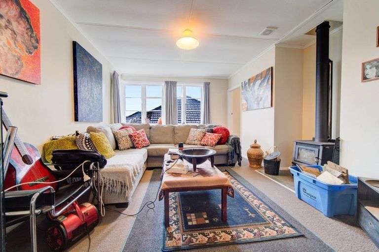 Photo of property in 85 Princess Street, Te Awamutu, 3800