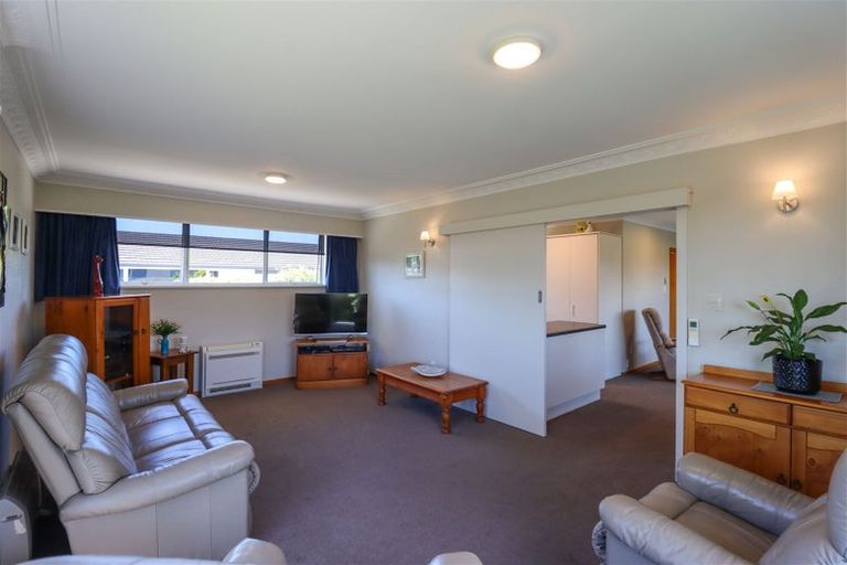 Photo of property in 62 Pukatea Street, Gleniti, Timaru, 7910