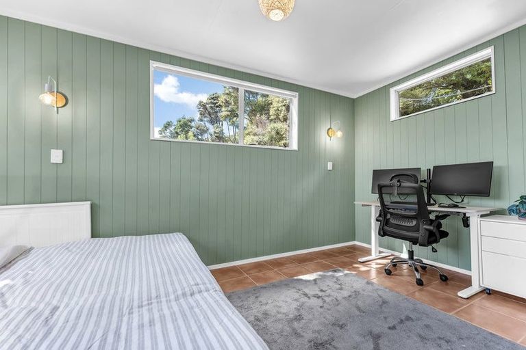 Photo of property in 61 Hillcrest Road, Hatfields Beach, Orewa, 0931
