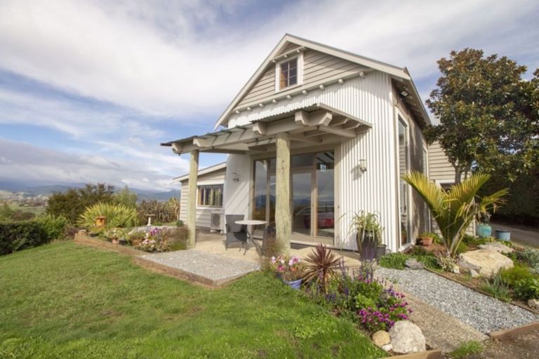 Photo of property in 513 Waimea Road West, Brightwater, 7091