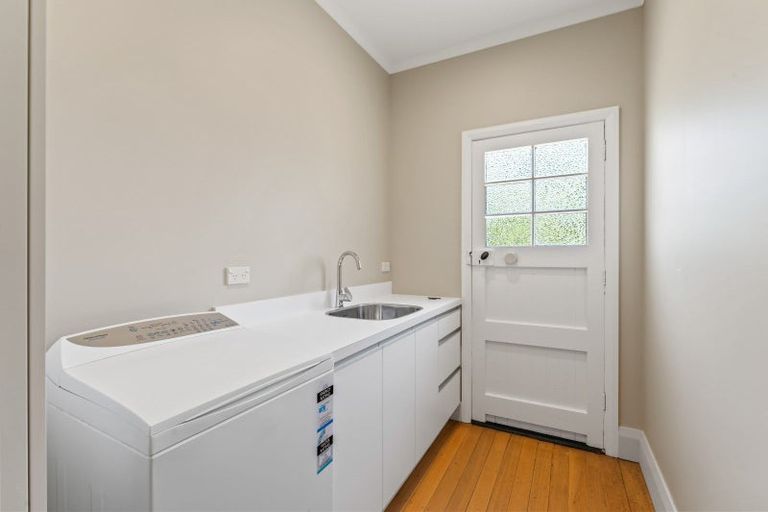 Photo of property in 8a Lune Street, Oamaru, 9400