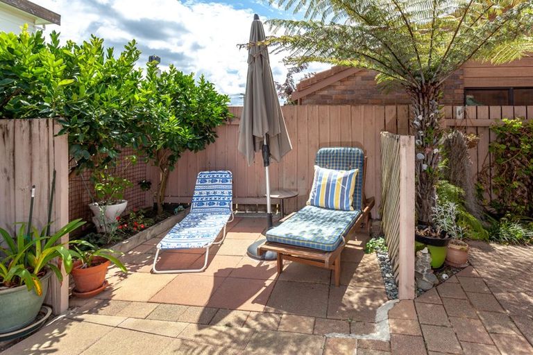 Photo of property in 301b Sylvia Road, Whangamata, 3620