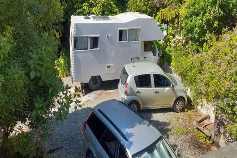 Photo of property in 46 Power Road, Karoro, Greymouth, 7805