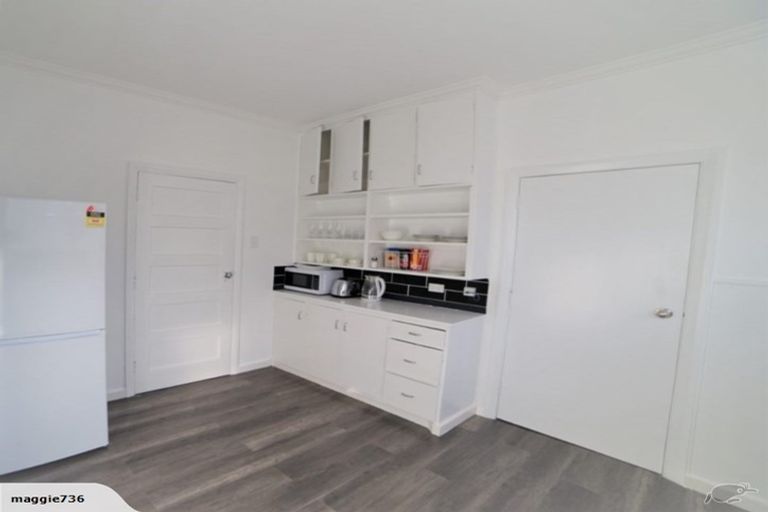 Photo of property in 39 Prospect Bank, Wakari, Dunedin, 9010