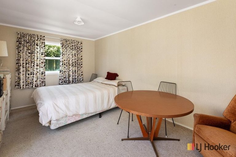 Photo of property in 256a Seaforth Road, Waihi Beach, 3611