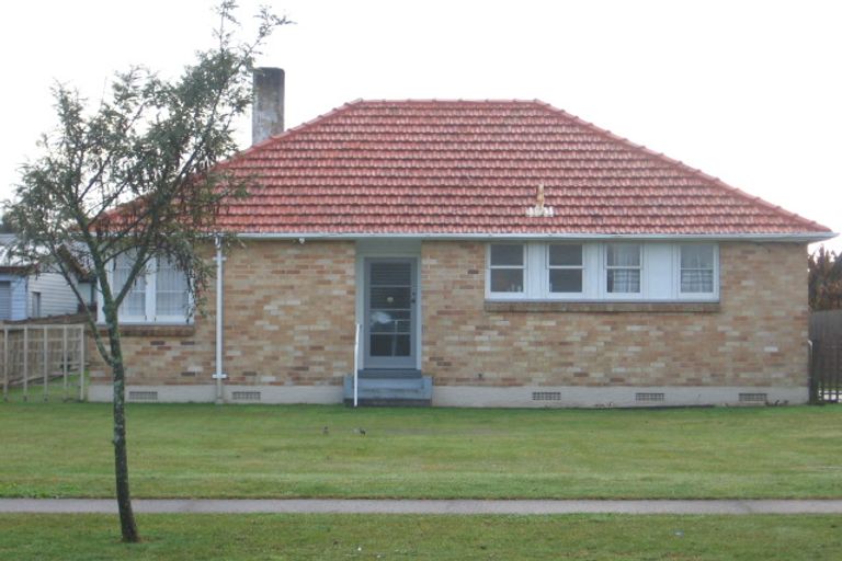 Photo of property in 11 Odette Street, Bader, Hamilton, 3206