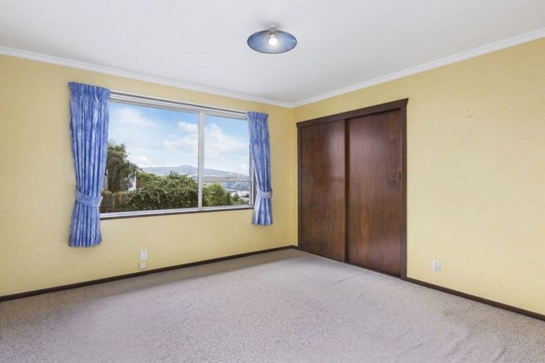 Photo of property in 11 Strode Street, Halfway Bush, Dunedin, 9010