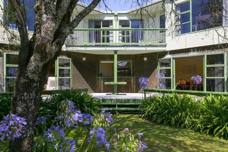 Photo of property in 30 Pihanga Road, Kuratau, Turangi, 3381