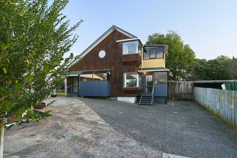Photo of property in 7 Milne Road, Mangakakahi, Rotorua, 3015