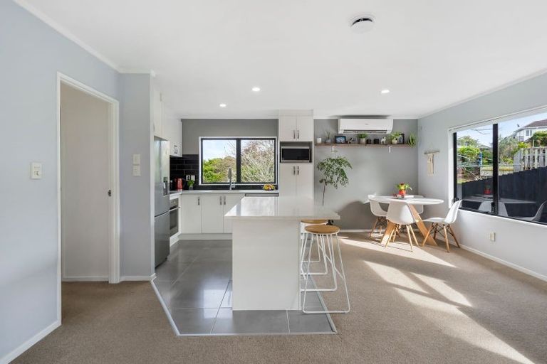 Photo of property in 3/15 Greenhill Crescent, Pakuranga, Auckland, 2010