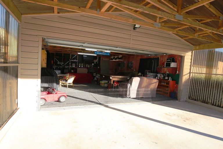 Photo of property in 81 Alderson Road, Fairview Downs, Hamilton, 3214