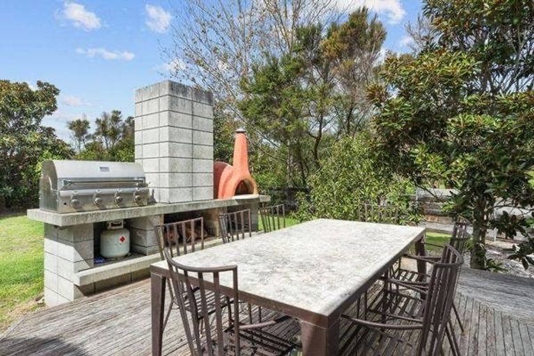 Photo of property in 24c Norfolk Drive, Mangawhai Heads, Mangawhai, 0505