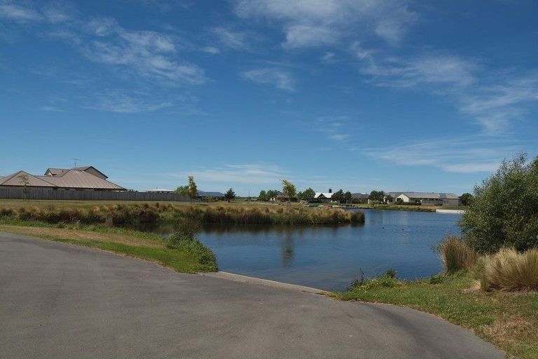 Photo of property in 8 Torbay Avenue, Huntingdon, Ashburton, 7774