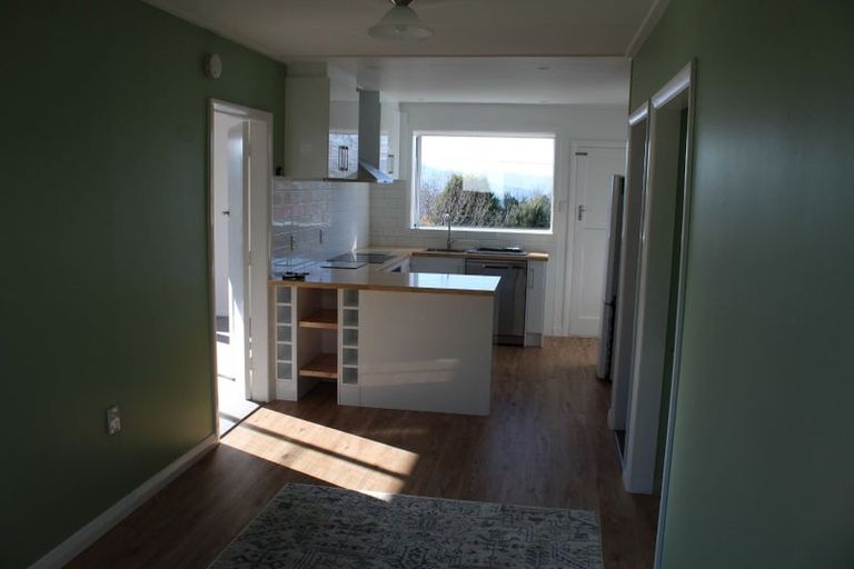 Photo of property in 106 Wakari Road, Helensburgh, Dunedin, 9010