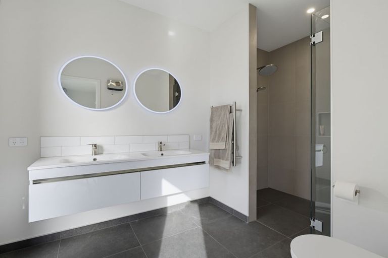 Photo of property in 3 Jag Way, Tinwald, Ashburton, 7700
