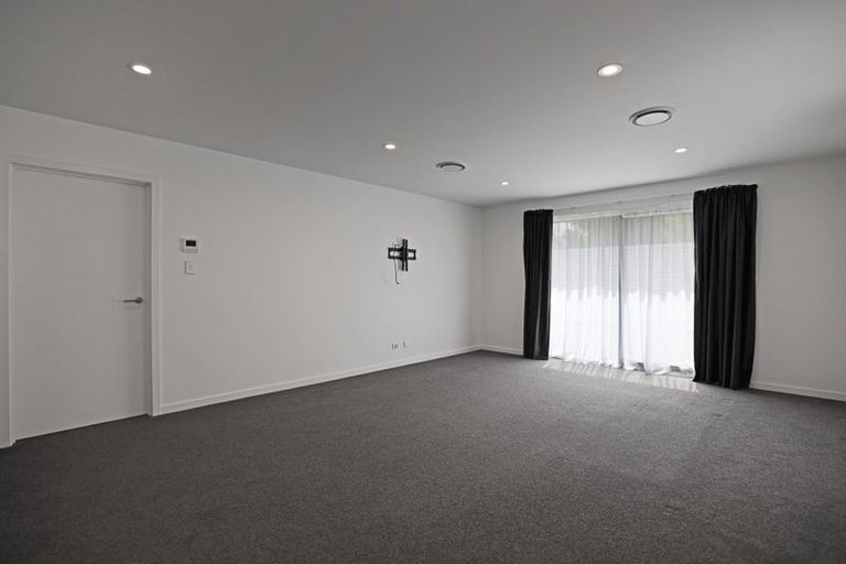 Photo of property in 132a Kermode Street, Ashburton, 7700