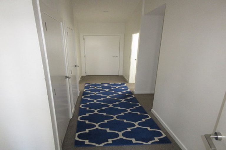 Photo of property in 10 Stanley Street, Berhampore, Wellington, 6023