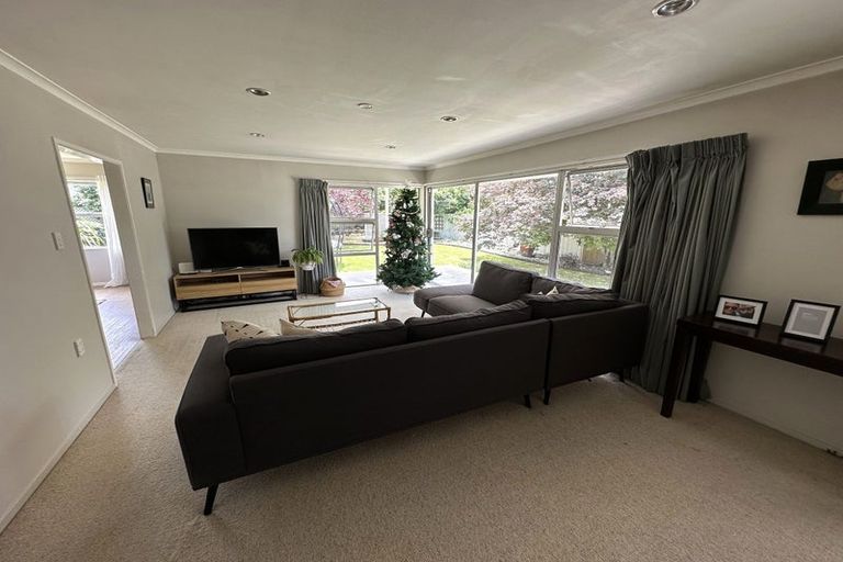 Photo of property in 20 Paraonui Road, Tokoroa, 3420