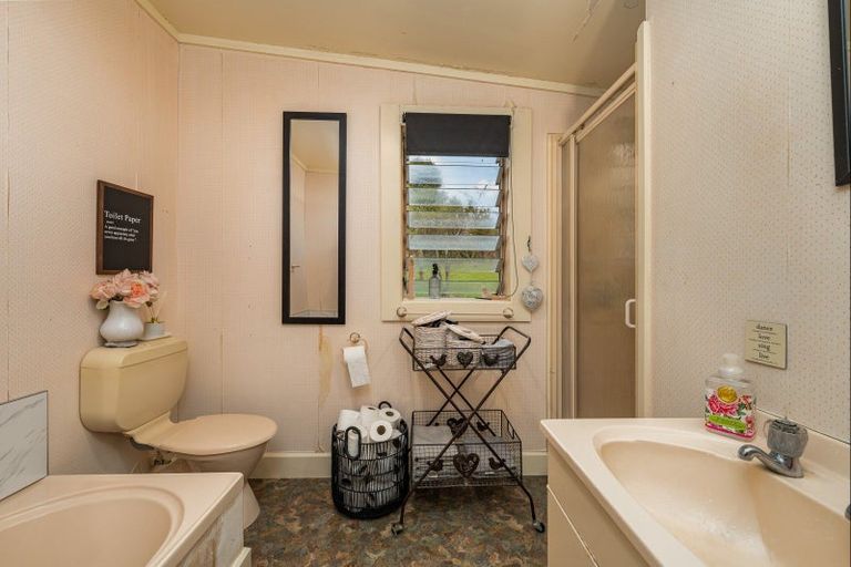 Photo of property in 12 Aotea Street, Feilding, 4702