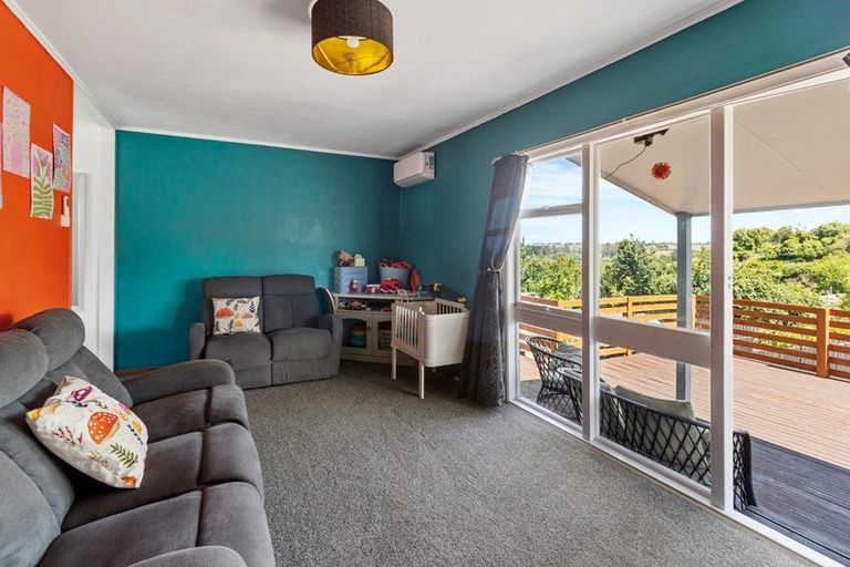 Photo of property in 26 Somerset Street, Watlington, Timaru, 7910