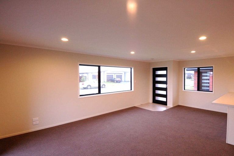 Photo of property in 27 Liddington Drive, Rolleston, 7615