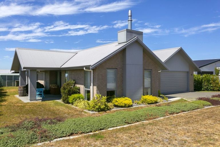 Photo of property in 11 Royal Coachman Drive, Nukuhau, Taupo, 3330