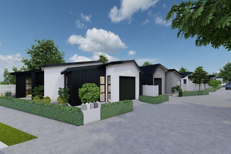 Photo of property in 3/382 Mahoe Street, Te Awamutu, 3800