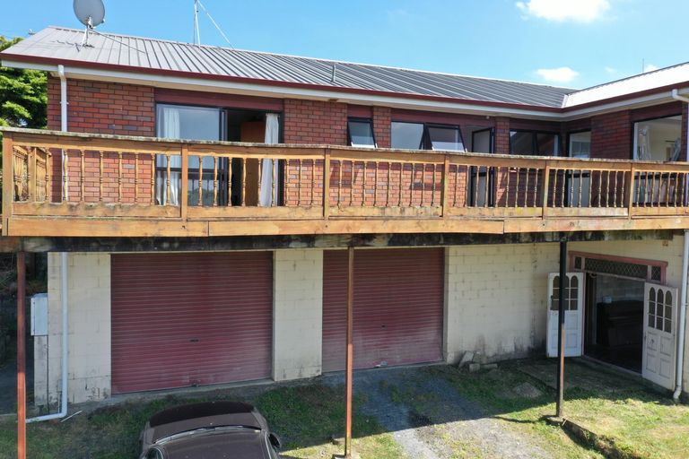 Photo of property in 22 Queen Street, Ngaruawahia, 3720