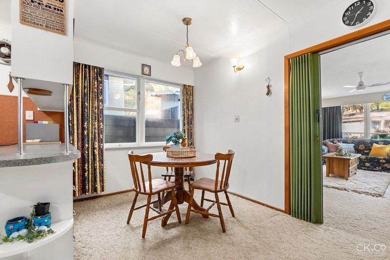 Photo of property in 11 John Street, Petone, Lower Hutt, 5012
