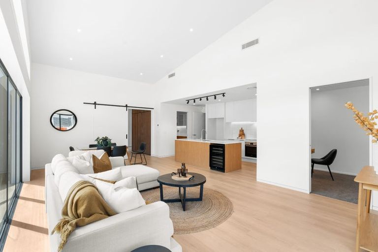 Photo of property in 19 Steve Askin Drive, Cracroft, Christchurch, 8022