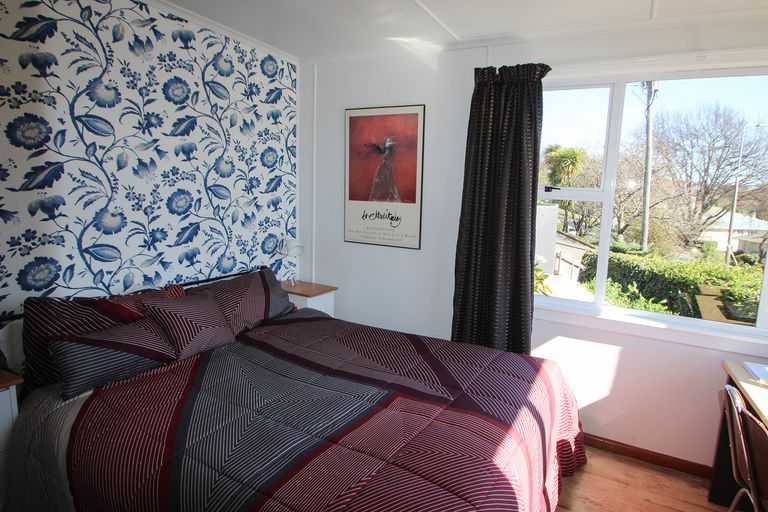 Photo of property in 27 Douglas Terrace, Oamaru, 9400