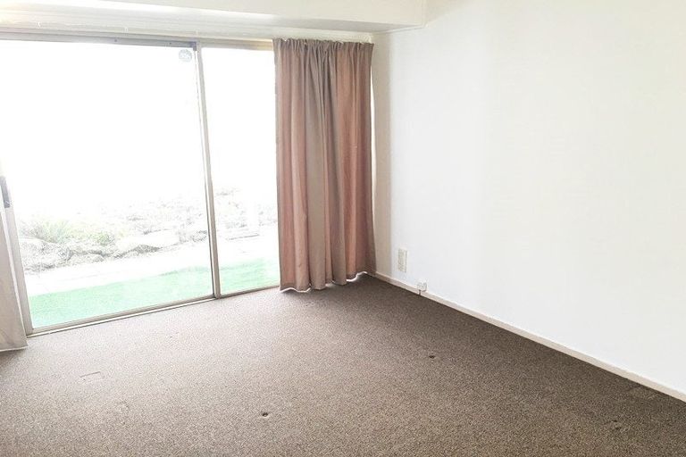 Photo of property in 7 Windoma Circle, Manukau, Auckland, 2025